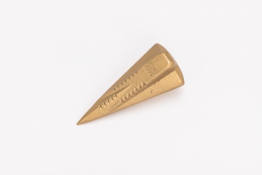 Spalgranate, 2000g
